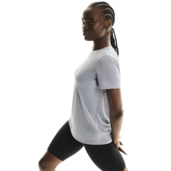 Core-T - Women's Running T-Shirt