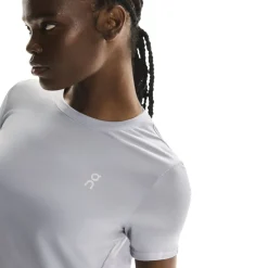 Core-T - Women's Running T-Shirt