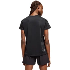 Core-T - Women's Running T-Shirt