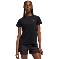 Core-T - Women's Running T-Shirt