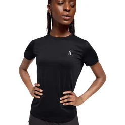 Core-T - Women's Running T-Shirt