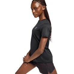 Core-T - Women's Running T-Shirt