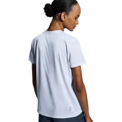 Core-T - Women's Running T-Shirt