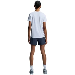 Core-T - Women's Running T-Shirt