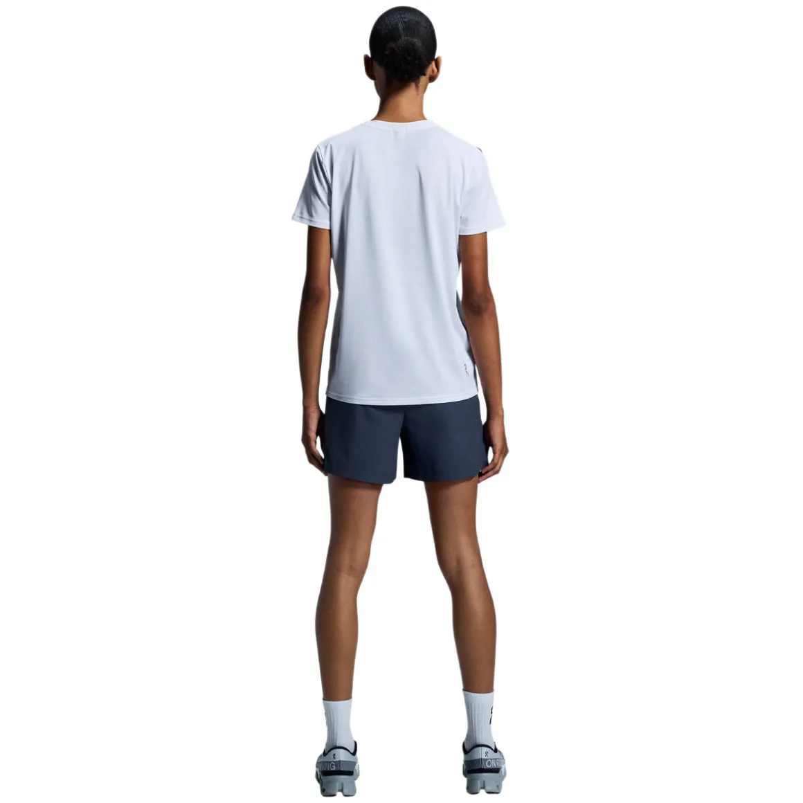 Core-T - Women's Running T-Shirt
