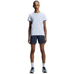 Core-T - Women's Running T-Shirt