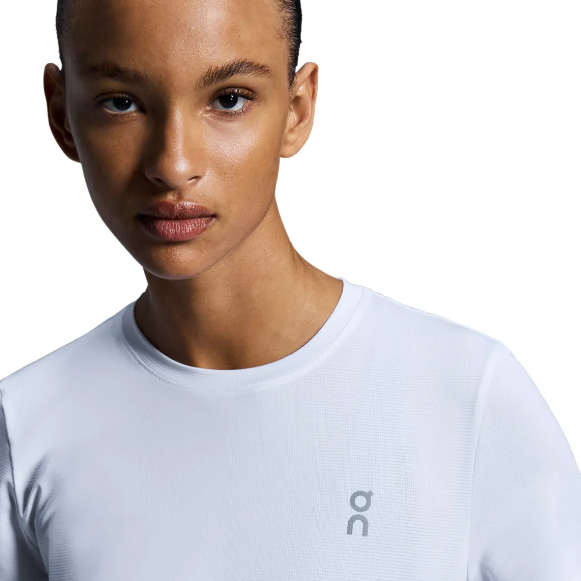 Core-T - Women's Running T-Shirt