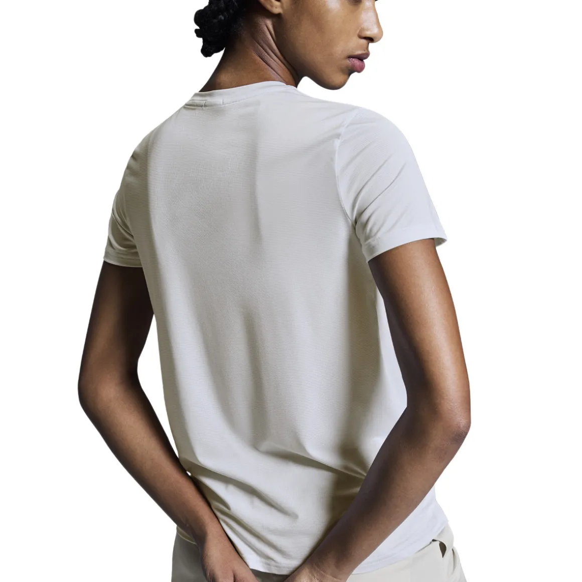 Core-T - Women's T-Shirt