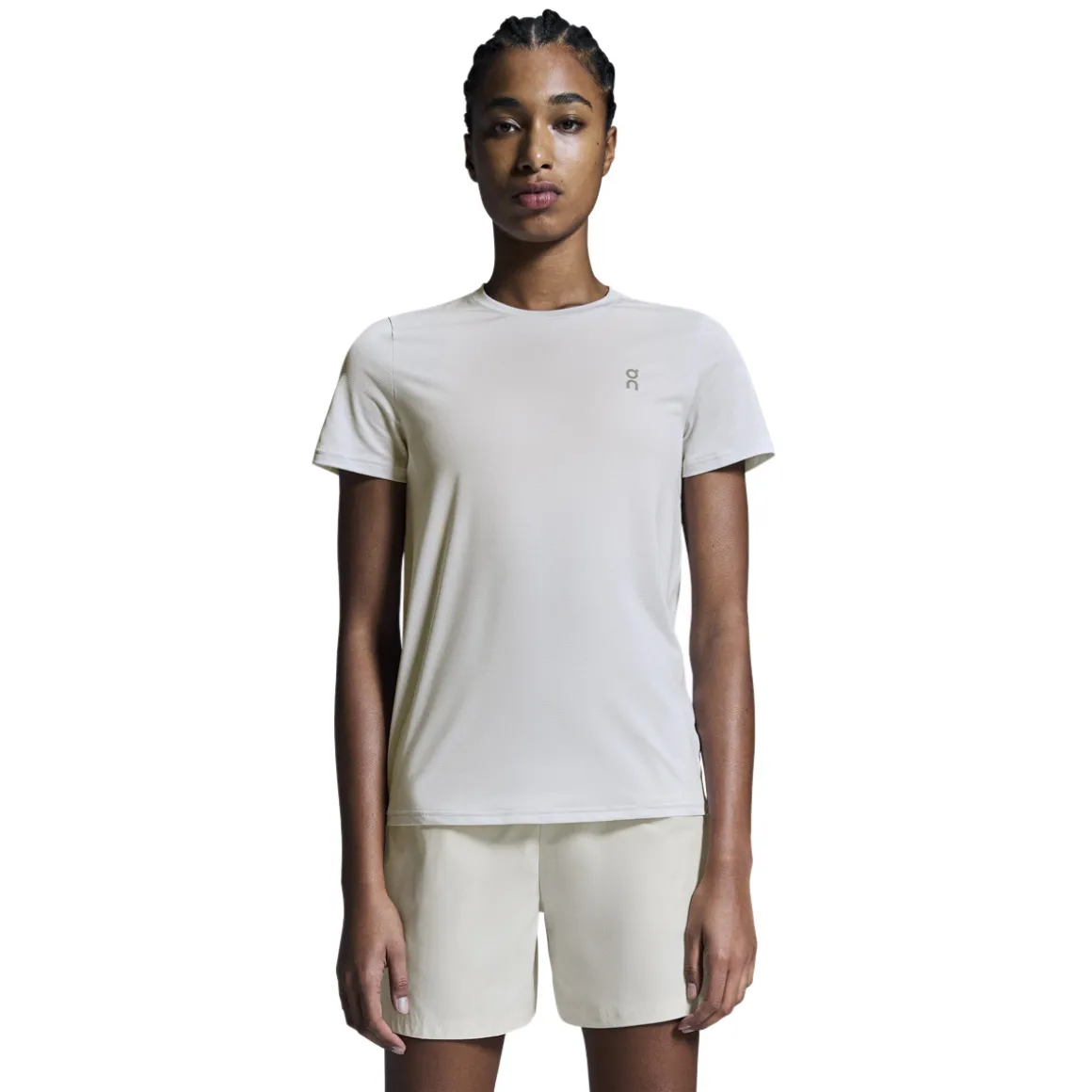 Core-T - Women's T-Shirt