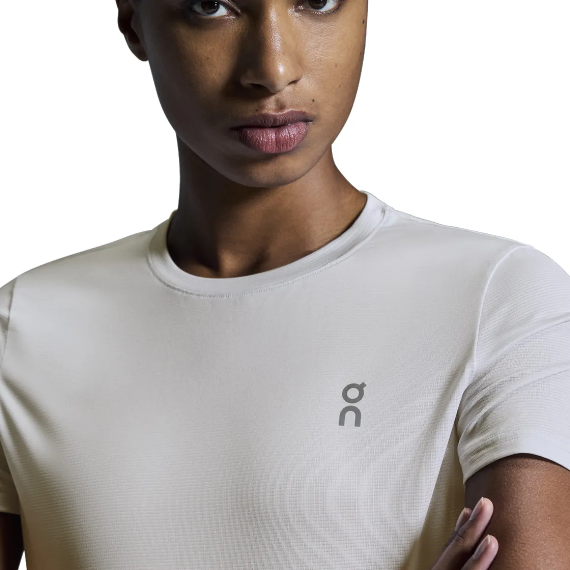 Core-T - Women's T-Shirt