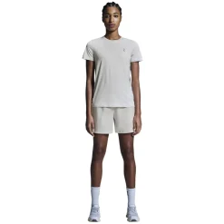 Core-T - Women's T-Shirt