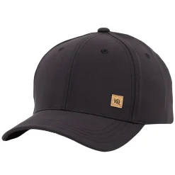 Cork Icon Elevation - Adult Adjustable Cap