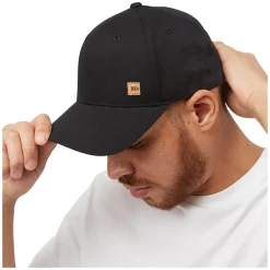 Cork Icon Elevation - Adult Adjustable Cap