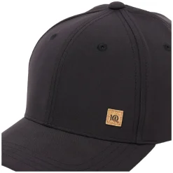 Cork Icon Elevation - Adult Adjustable Cap