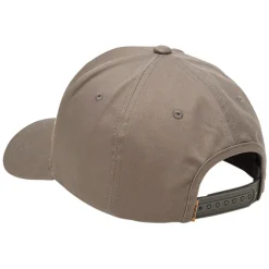Cork Icon Elevation - Adult Adjustable Cap