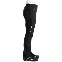 Corvara Softshell - Women's Aerobic Pants