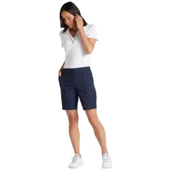 Costa - Women's Golf Shorts
