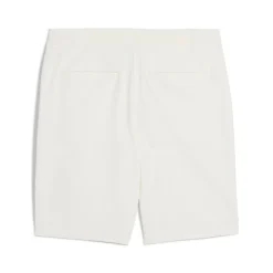 Costa - Women's Golf Shorts