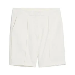 Costa - Women's Golf Shorts