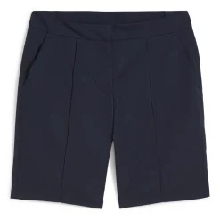 Costa - Women's Golf Shorts
