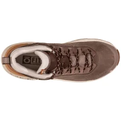 Cottowood Low B-Dry - Women's Outdoor Shoes