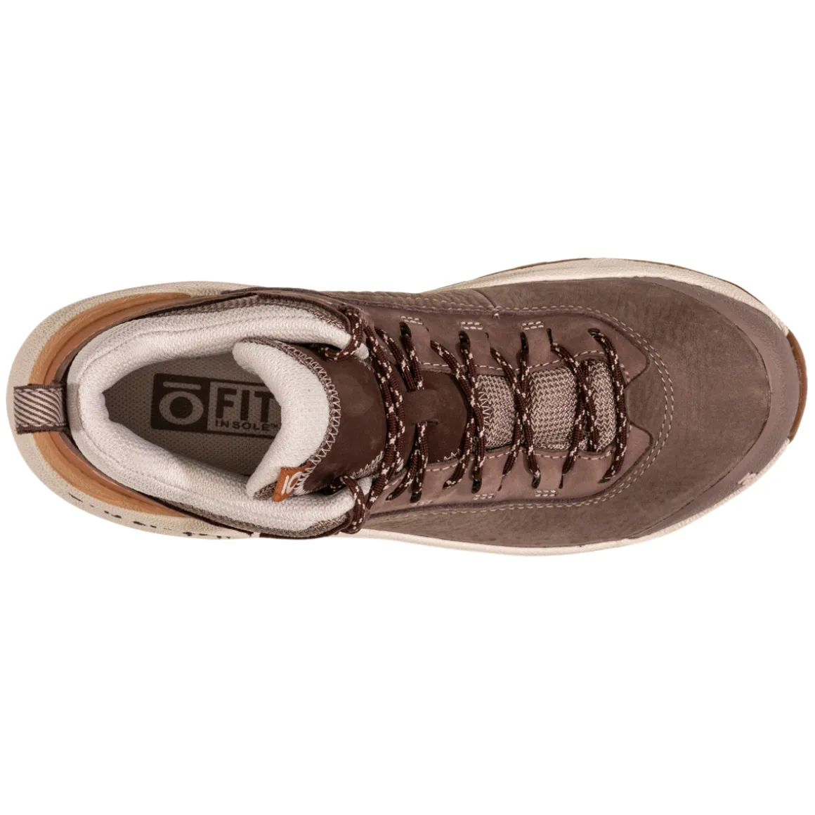 Cottowood Low B-Dry - Women's Outdoor Shoes
