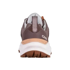 Cottowood Low B-Dry - Women's Outdoor Shoes