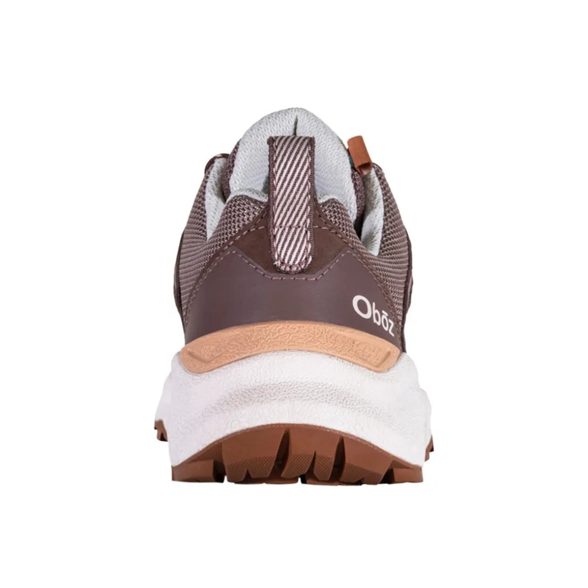 Cottowood Low B-Dry - Women's Outdoor Shoes