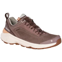 Cottowood Low B-Dry - Women's Outdoor Shoes