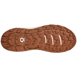 Cottowood Low B-Dry - Women's Outdoor Shoes