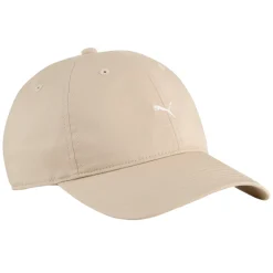 Country Club - Women's Adjustable Golf Cap