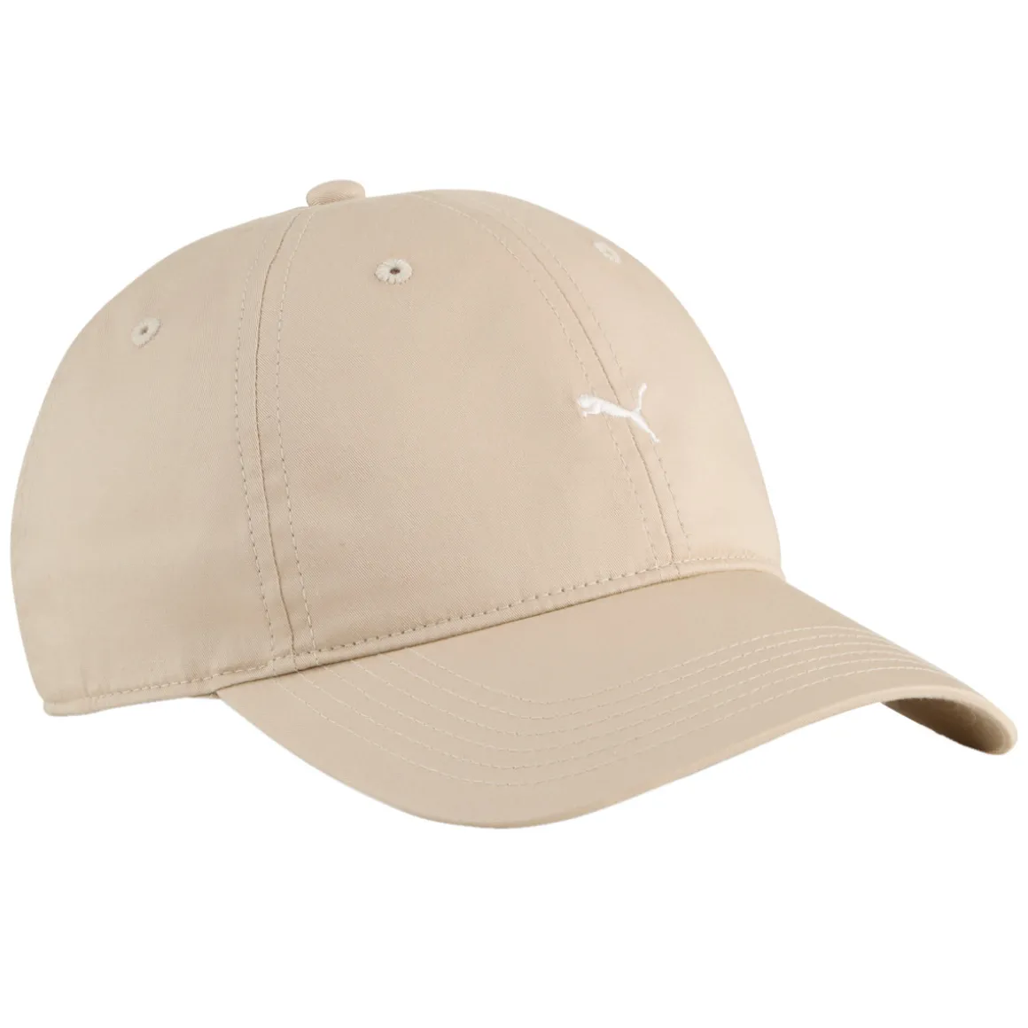 Country Club - Women's Adjustable Golf Cap