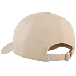 Country Club - Women's Adjustable Golf Cap