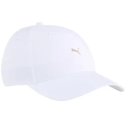 Country Club - Women's Adjustable Golf Cap