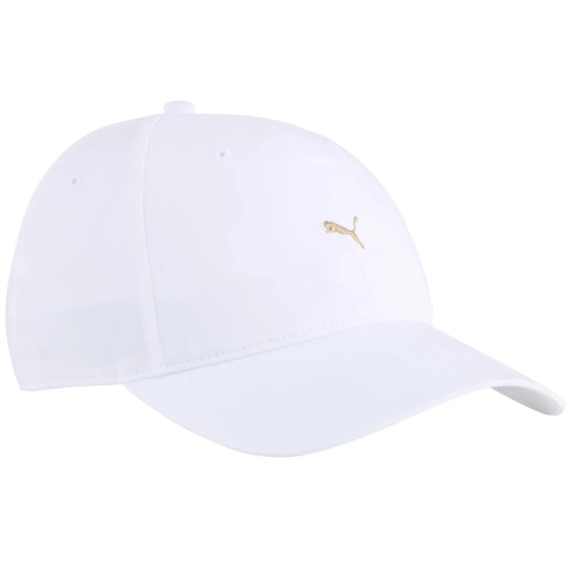 Country Club - Women's Adjustable Golf Cap