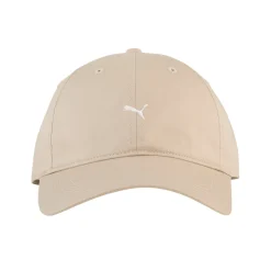 Country Club - Women's Adjustable Golf Cap