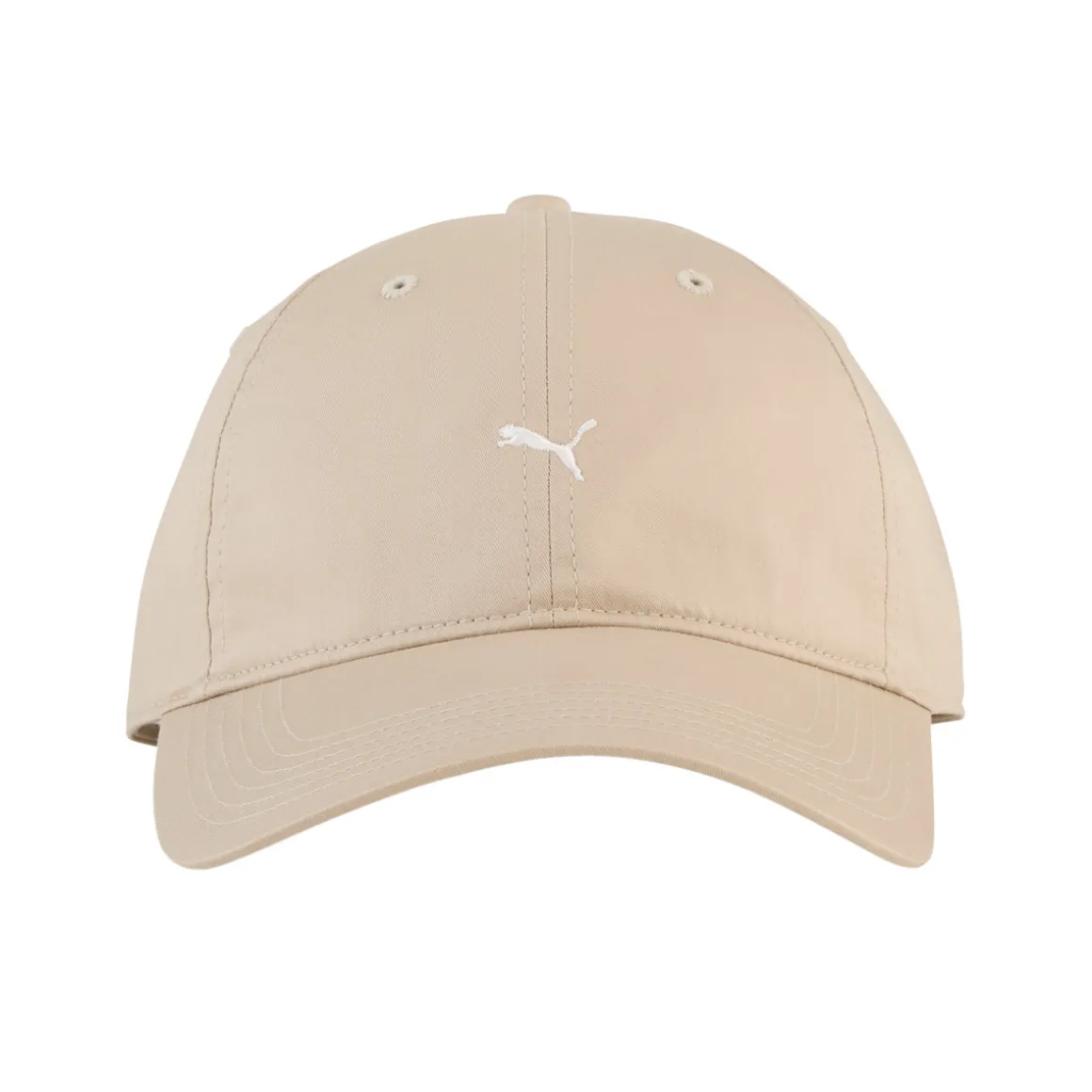 Country Club - Women's Adjustable Golf Cap