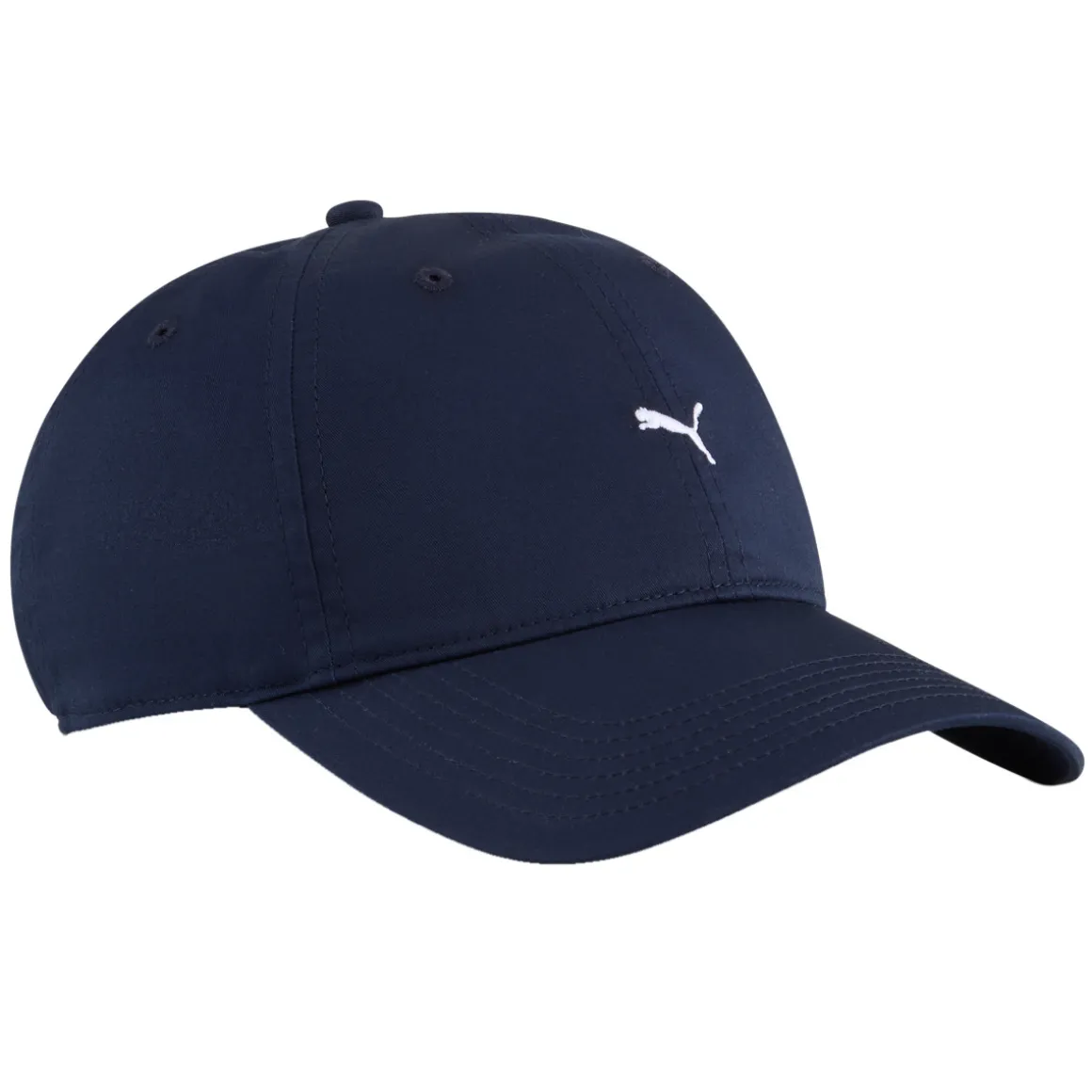 Country Club - Women's Adjustable Golf Cap