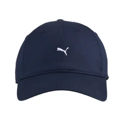 Country Club - Women's Adjustable Golf Cap