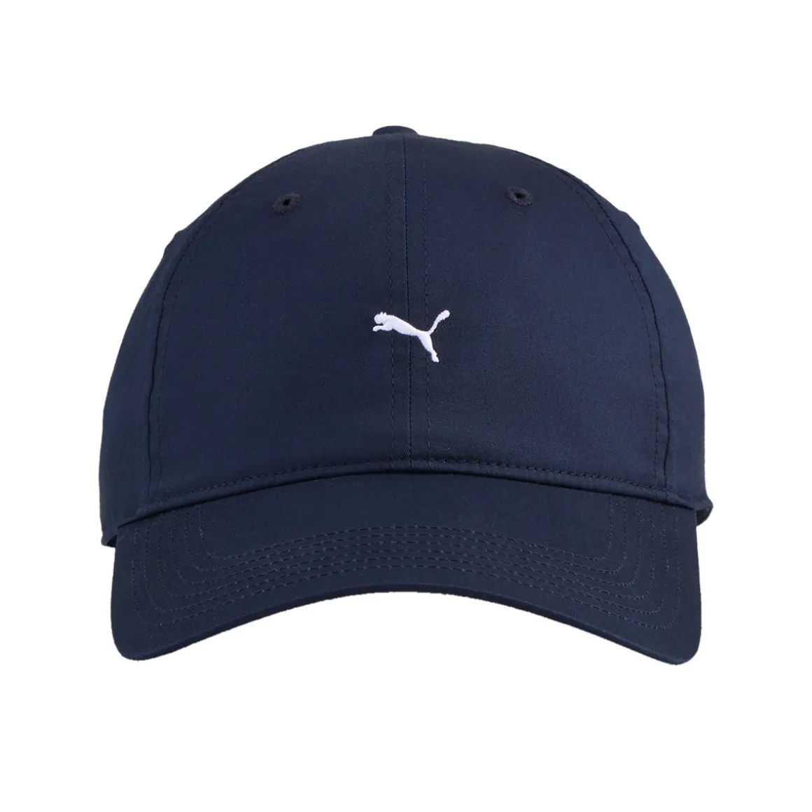 Country Club - Women's Adjustable Golf Cap