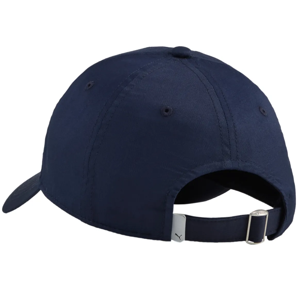 Country Club - Women's Adjustable Golf Cap