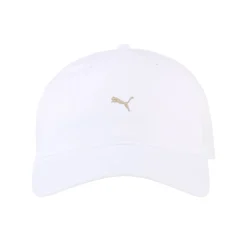 Country Club - Women's Adjustable Golf Cap
