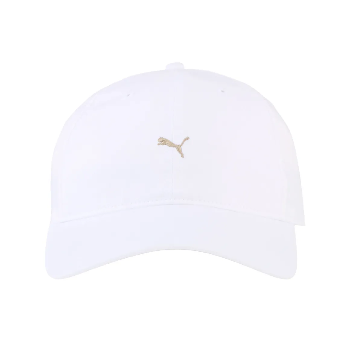 Country Club - Women's Adjustable Golf Cap