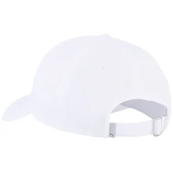 Country Club - Women's Adjustable Golf Cap