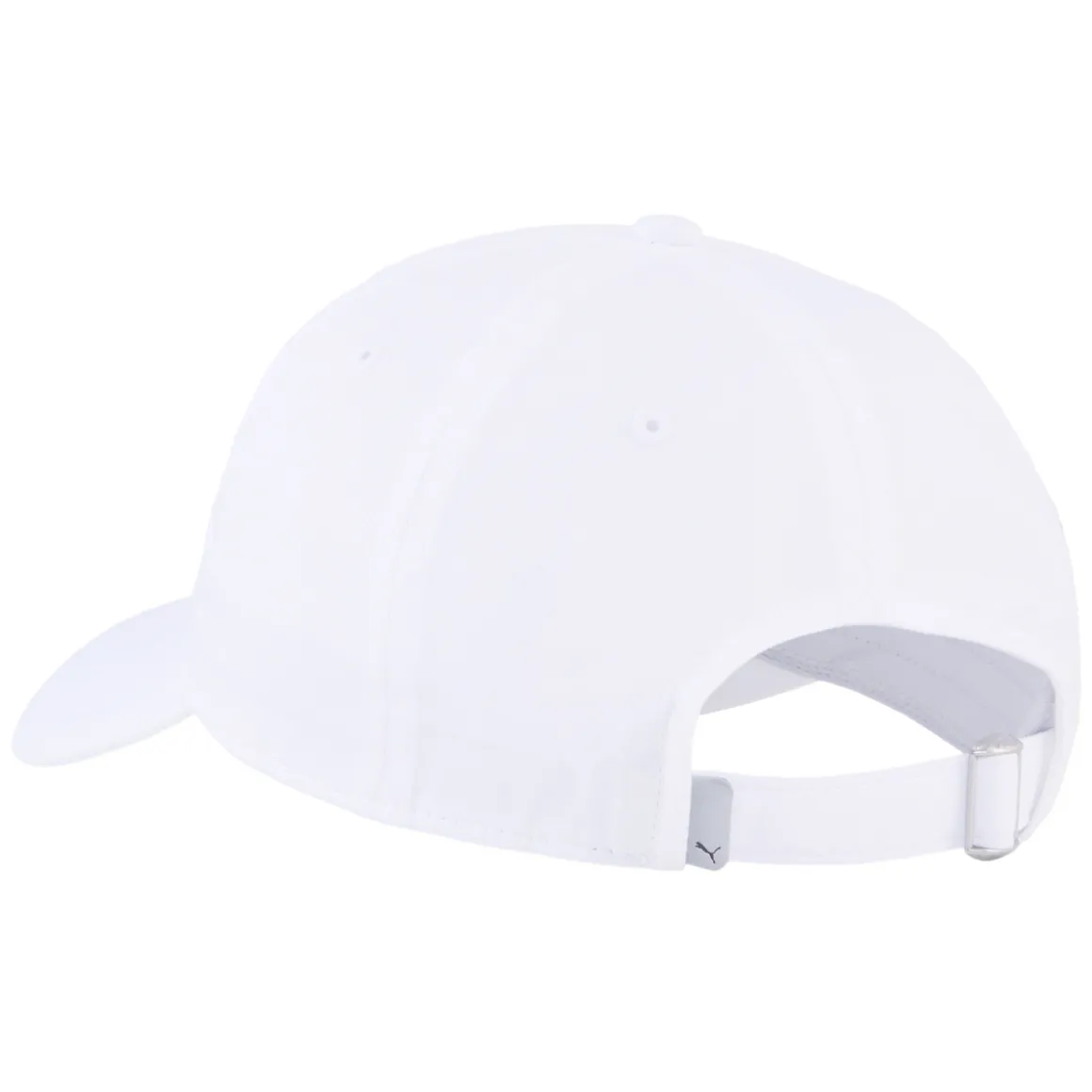 Country Club - Women's Adjustable Golf Cap
