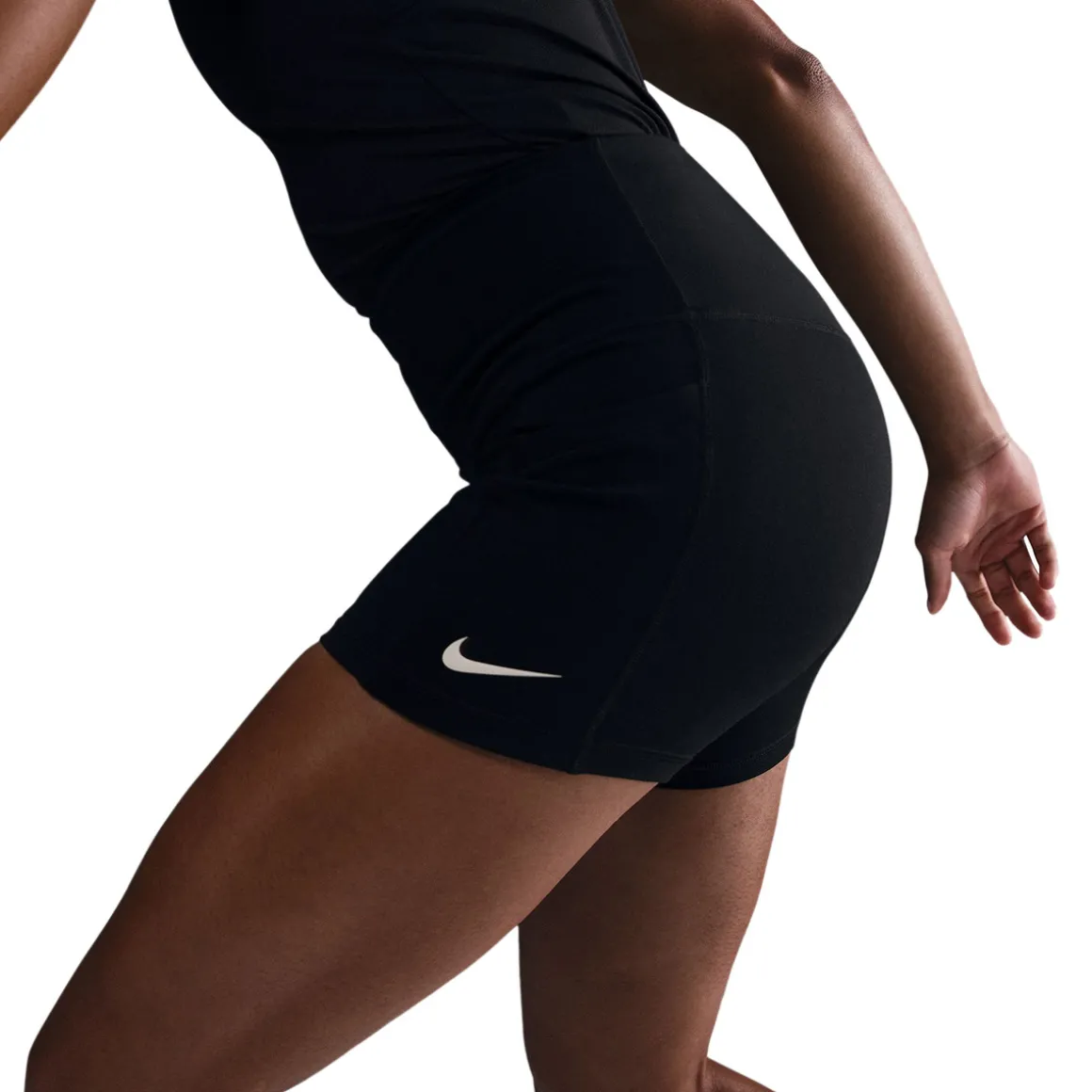 Court - Women's Tennis Shorts