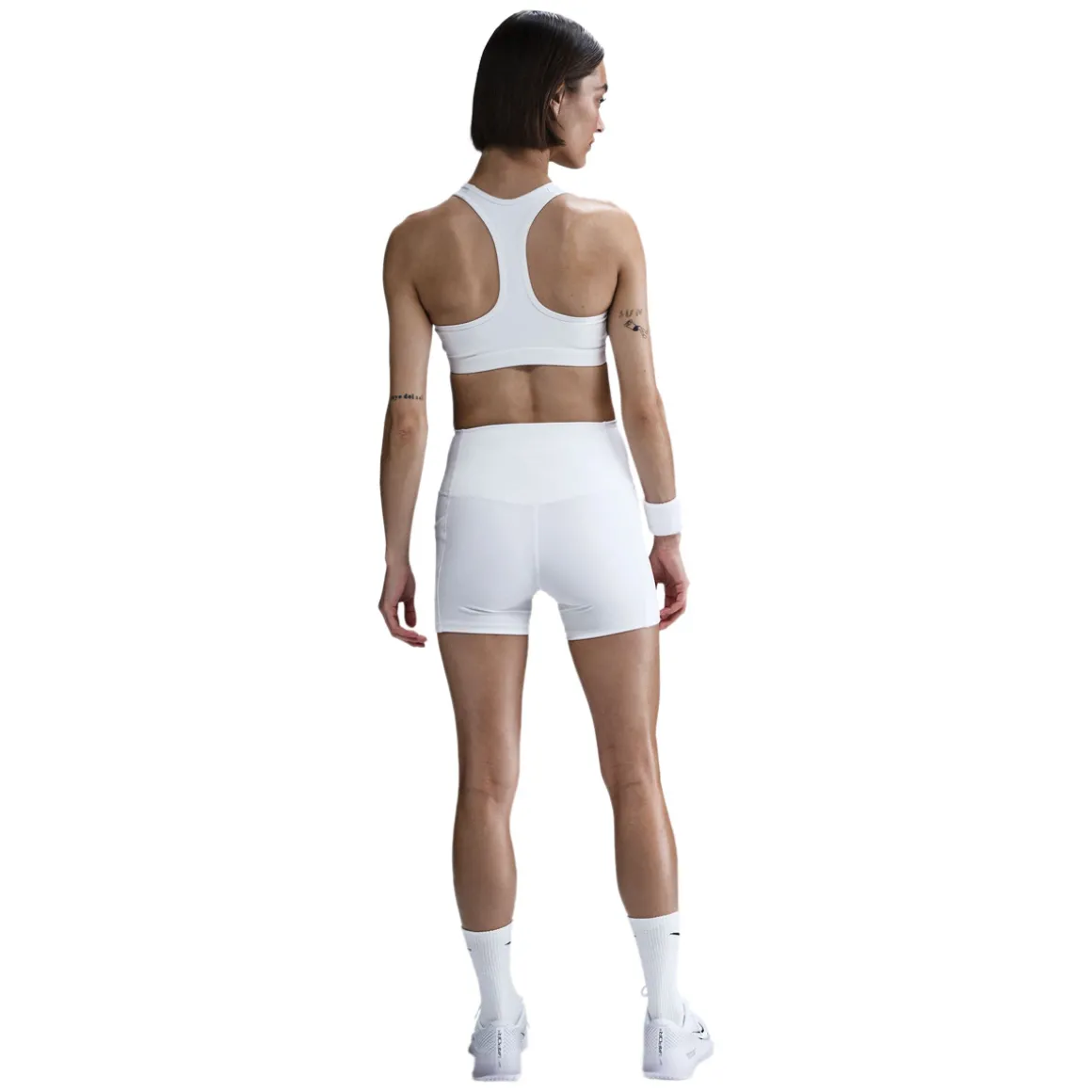Court - Women's Tennis Shorts