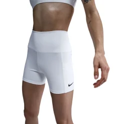 Court - Women's Tennis Shorts