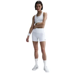 Court - Women's Tennis Shorts