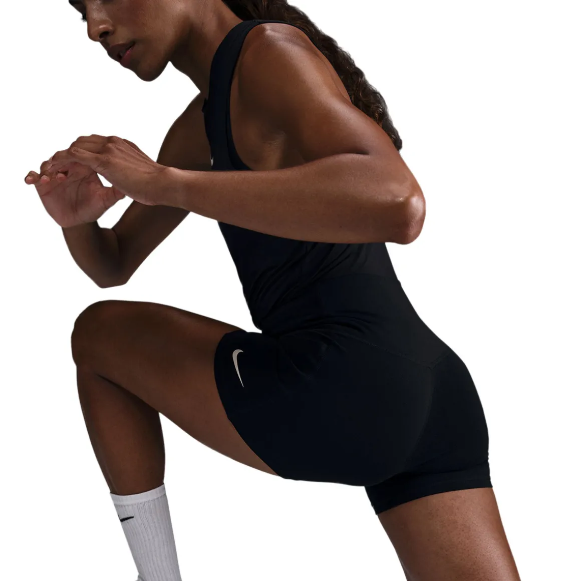 Court - Women's Tennis Shorts